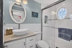 1180 Singer Dr, Riviera Beach, FL 33404 - Photo 26