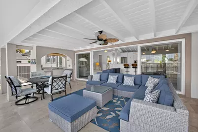 1180 Singer Drive, Riviera Beach, FL 33404 - Photo 34