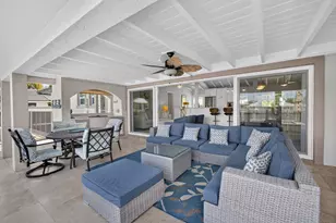 1180 Singer Dr, Riviera Beach, FL 33404 - Photo 34