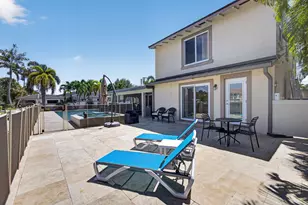1180 Singer Dr, Riviera Beach, FL 33404 - Photo 36