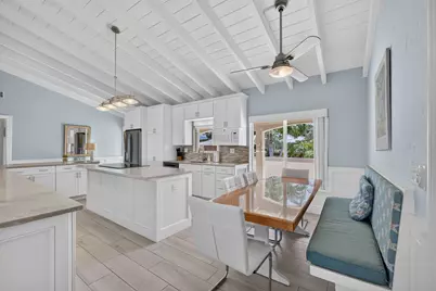 1180 Singer Drive, Riviera Beach, FL 33404 - Photo 10