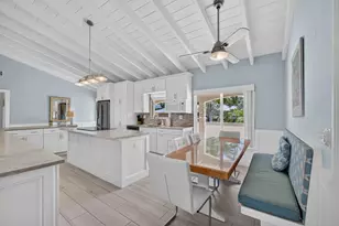 1180 Singer Dr, Riviera Beach, FL 33404 - Photo 10
