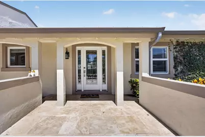 1180 Singer Drive, Riviera Beach, FL 33404 - Photo 4