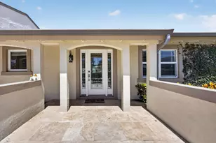 1180 Singer Dr, Riviera Beach, FL 33404 - Photo 4
