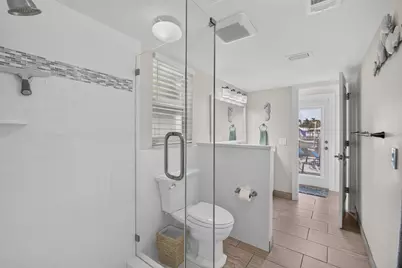 1180 Singer Drive, Riviera Beach, FL 33404 - Photo 22