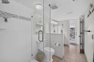1180 Singer Dr, Riviera Beach, FL 33404 - Photo 22