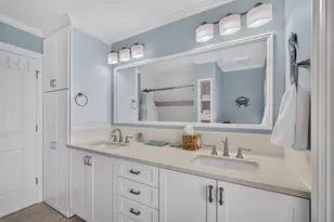 1180 Singer Dr, Riviera Beach, FL 33404 - Photo 20