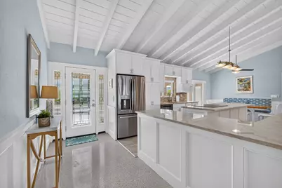 1180 Singer Drive, Riviera Beach, FL 33404 - Photo 6