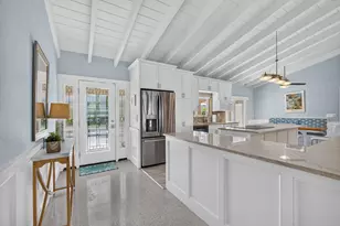 1180 Singer Dr, Riviera Beach, FL 33404 - Photo 6