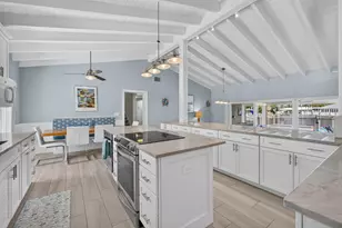 1180 Singer Dr, Riviera Beach, FL 33404 - Photo 8