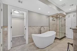 1180 Singer Dr, Riviera Beach, FL 33404 - Photo 30