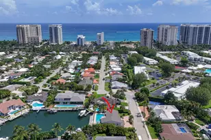 1180 Singer Dr, Riviera Beach, FL 33404 - Photo 1