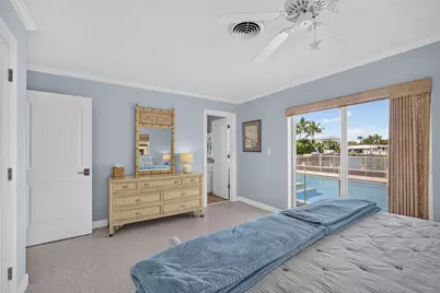 1180 Singer Drive, Riviera Beach, FL 33404 - Photo 16