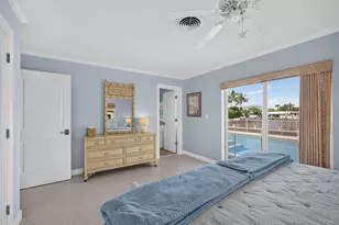 1180 Singer Dr, Riviera Beach, FL 33404 - Photo 16