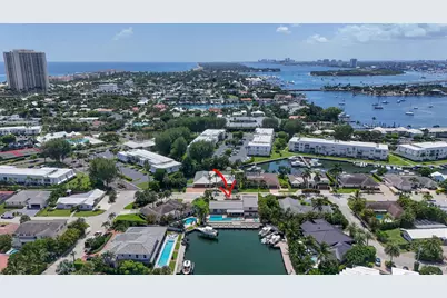 1180 Singer Drive, Riviera Beach, FL 33404 - Photo 42