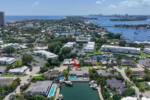 1180 Singer Dr, Riviera Beach, FL 33404 - Photo 42