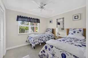 1180 Singer Dr, Riviera Beach, FL 33404 - Photo 18