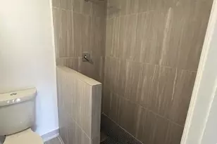 1351 SW 125th Ave SW, Pembroke Pines, FL 33027 - Photo 12