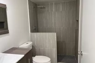 1351 SW 125th Ave SW, Pembroke Pines, FL 33027 - Photo 10