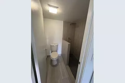 1351 SW 125th Avenue SW #106S, Pembroke Pines, FL 33027 - Photo 14