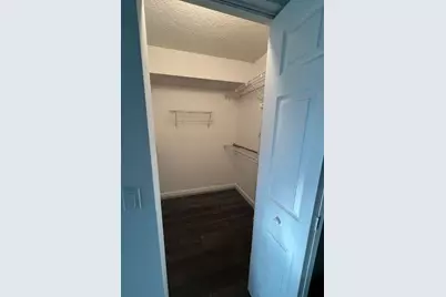 1351 SW 125th Avenue SW #106S, Pembroke Pines, FL 33027 - Photo 12