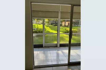 1351 SW 125th Avenue SW #106S, Pembroke Pines, FL 33027 - Photo 18