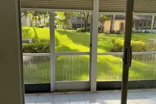 1351 SW 125th Ave SW, Pembroke Pines, FL 33027 - Photo 18