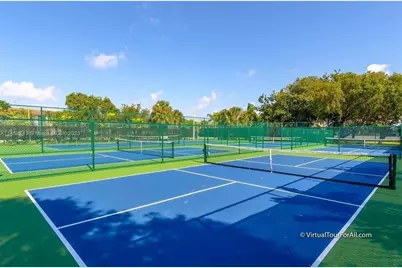 1351 SW 125th Avenue SW #106S, Pembroke Pines, FL 33027 - Photo 6
