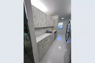 1351 SW 125th Avenue SW #106S, Pembroke Pines, FL 33027 - Photo 8