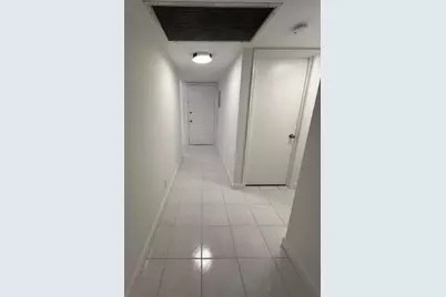 1351 SW 125th Avenue SW #106S, Pembroke Pines, FL 33027 - Photo 16