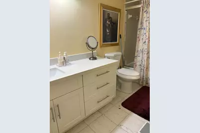 10400 NW 30th Court #205, Sunrise, FL 33322 - Photo 6
