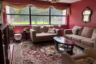 10400 NW 30th Ct, Sunrise, FL 33322 - Photo 1