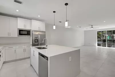 54 Atlantic Grove Way, Delray Beach, FL 33444 - Photo 6