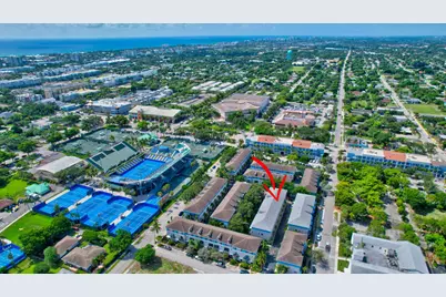 54 Atlantic Grove Way, Delray Beach, FL 33444 - Photo 22