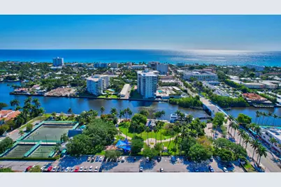 54 Atlantic Grove Way, Delray Beach, FL 33444 - Photo 28