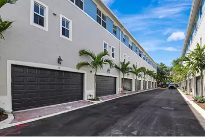 54 Atlantic Grove Way, Delray Beach, FL 33444 - Photo 20