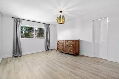 16 Colonial Club Drive #302, Boynton Beach, FL 33435 - Photo 24