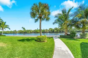 16 Colonial Club Dr, Boynton Beach, FL 33435 - Photo 34