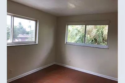 800 NW 11th Avenue #5, Fort Lauderdale, FL 33311 - Photo 6