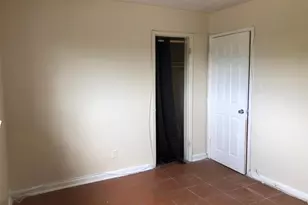 800 NW 11th Ave, Fort Lauderdale, FL 33311 - Photo 6
