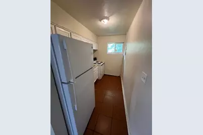 800 NW 11th Avenue #5, Fort Lauderdale, FL 33311 - Photo 8