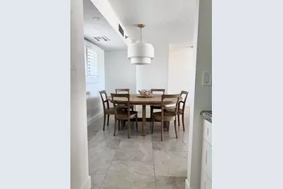 100 Ocean Trail Way #303, Jupiter, FL 33477 - Photo 12