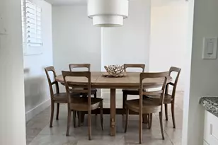 100 Ocean Trail Way, Jupiter, FL 33477 - Photo 12