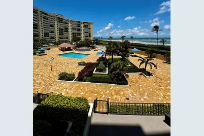 100 Ocean Trail Way #303, Jupiter, FL 33477 - Photo 2