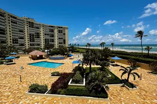 100 Ocean Trail Way, Jupiter, FL 33477 - Photo 2