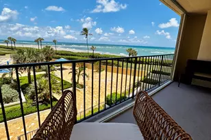 100 Ocean Trail Way, Jupiter, FL 33477 - Photo 18