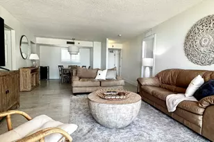 100 Ocean Trail Way, Jupiter, FL 33477 - Photo 10