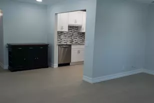 912 Flanders S, Delray Beach, FL 33484 - Photo 6