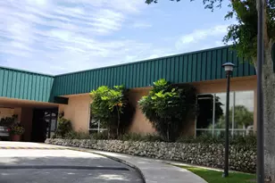 912 Flanders S, Delray Beach, FL 33484 - Photo 24