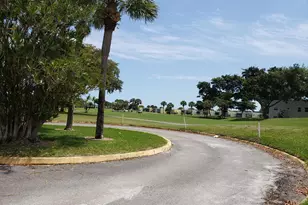 912 Flanders S, Delray Beach, FL 33484 - Photo 44
